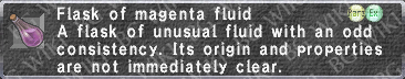 Magenta Fluid description.png