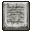 Maze Rune 082 icon.png