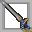 File:Msk. Sword +1 icon.png