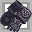 Noth. Cuffs icon.png