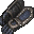 File:Raptor Gloves icon.png