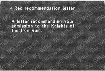 File:Red recommendation letter.jpg