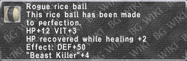 File:Rogue Rice Ball description.png