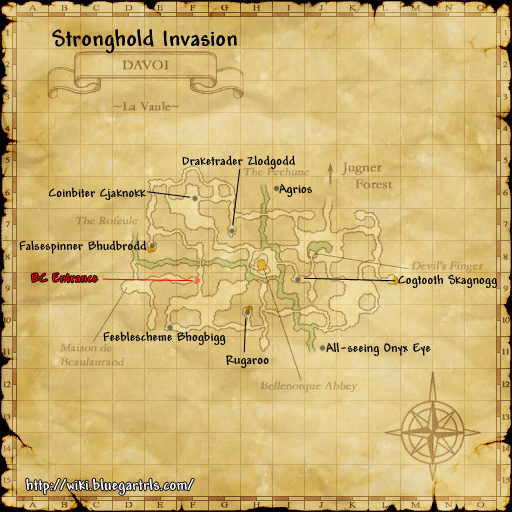 Stronghold Invasion - La Vaule.jpg