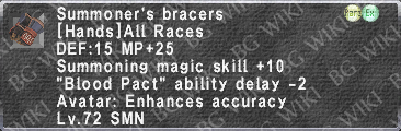 File:Summoner's Brcr. description.png