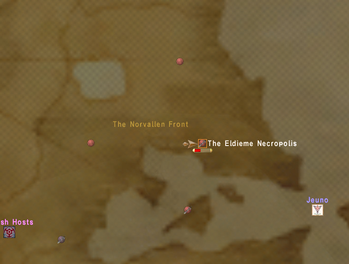 File:The Norvallen Front.jpg