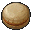 Tiny Macaron icon.png