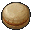 File:Tiny Macaron icon.png