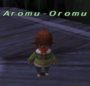 File:Aromu-Oromu.png