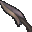 File:Behemoth Knife icon.png