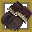 Bihu Cuffs +3 icon.png