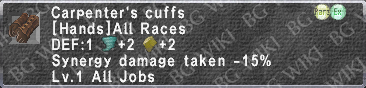 Carpenter's Cuffs description.png