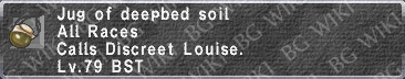 Deepbed Soil description.png