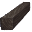 Ebony Lumber icon.png