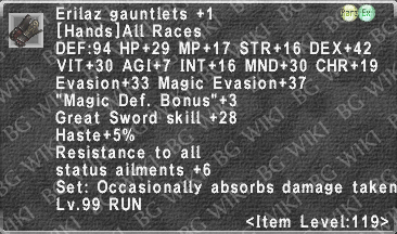 File:Erilaz Gauntlets +1 description.png