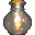 File:Fire Anima icon.png