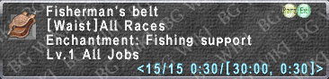 File:Fisherman's Belt description.png