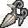 File:Lifestorm Earring icon.png