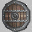 Picaroon's Shield icon.png