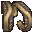 File:Rune Bangles icon.png