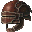 Scorpion Helm icon.png