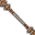 Shillelagh icon.png