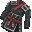 File:Shinobi Gi icon.png