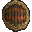 Spellcaster's Ecu icon.png