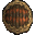 File:Spellcaster's Ecu icon.png