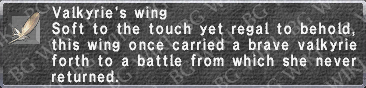 Valkyrie's Wing description.png