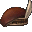 Volte Cap icon.png