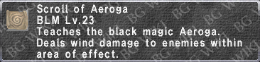 Aeroga (Scroll) description.png