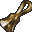 BB Cowbell B. icon.png
