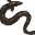 File:Black Eel icon.png