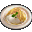 Carbonara icon.png