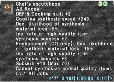 File:Chef's Escutcheon description.png