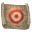 Cure V (Scroll) icon.png