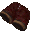 Custom Pants icon.png