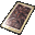 File:Dark Crest Card icon.png