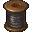 File:Elder's Grip icon.png