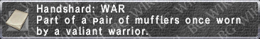 File:Handshard- WAR description.png