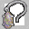 File:Hope Earring icon.png