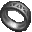 File:Inyanga Ring icon.png