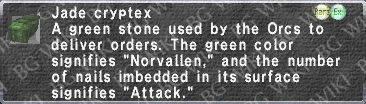 Jade Cryptex description.png