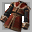 Menetrier's Alb Plus 1 icon.png