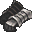 File:Mufflers icon.png