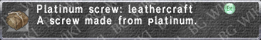 P. Screw- Leath. description.png