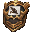 Pl. Escutcheon icon.png