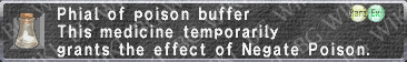 Poison Buffer description.png