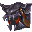 File:Reviler's Helm icon.png